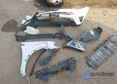 2018 Toyota Rav4 Le from USA, damaged, VIN 2T3ZFREV0JW517648